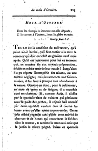 C de Lihus 1804 Principes agri et eco C6 P3.png