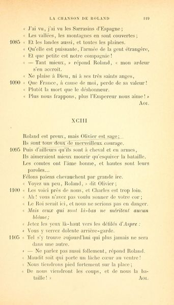 Fichier:Chanson de Roland Gautier Populaire 1895 page 119.jpg