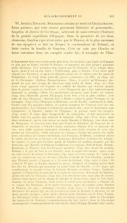 Chanson de Roland Gautier Populaire 1895 page 313.jpg