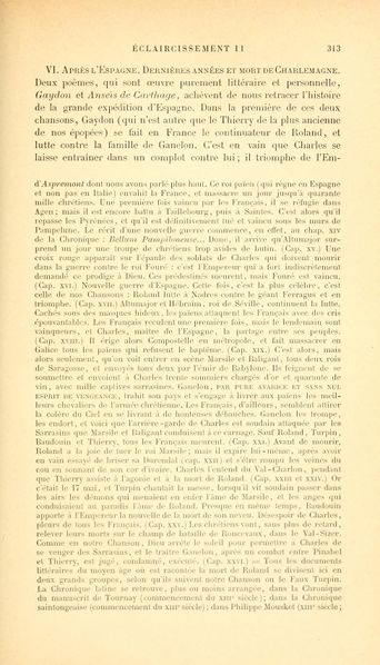 Fichier:Chanson de Roland Gautier Populaire 1895 page 313.jpg