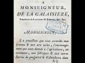 Vignette pour la version du 12 décembre 2020 à 15:13