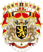 Greater Coat of Arms of Belgium.svg.png