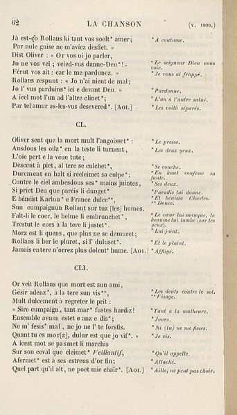 Fichier:RCR 543952103 85137 Page 102.jpg