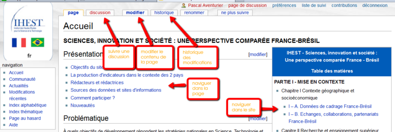 Tutopagepresentation.png
