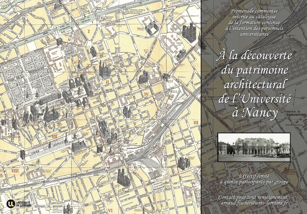 Visites commentees patrimoine universitaire Nancy-1.jpg