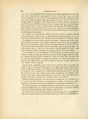 ALS Mémoires 1830 page 80.jpg