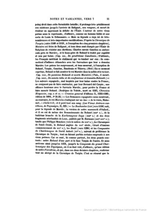 Chanson de Roland (1872) Gautier, II, page 018.jpg