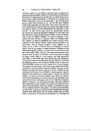 Chanson de Roland (1872) Gautier, II, page 087.jpg