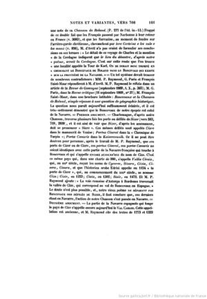 Chanson de Roland (1872) Gautier, II, page 108.jpg