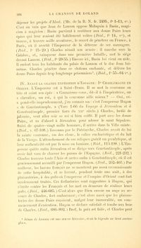 Chanson de Roland Gautier Populaire 1895 page 306.jpg