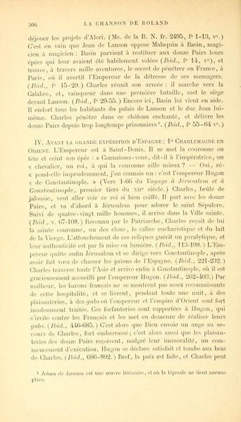 Fichier:Chanson de Roland Gautier Populaire 1895 page 306.jpg