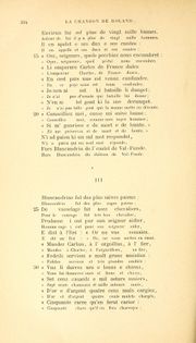 Chanson de Roland Gautier Populaire 1895 page 354.jpg
