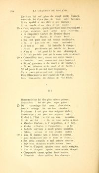 Chanson de Roland Gautier Populaire 1895 page 354.jpg