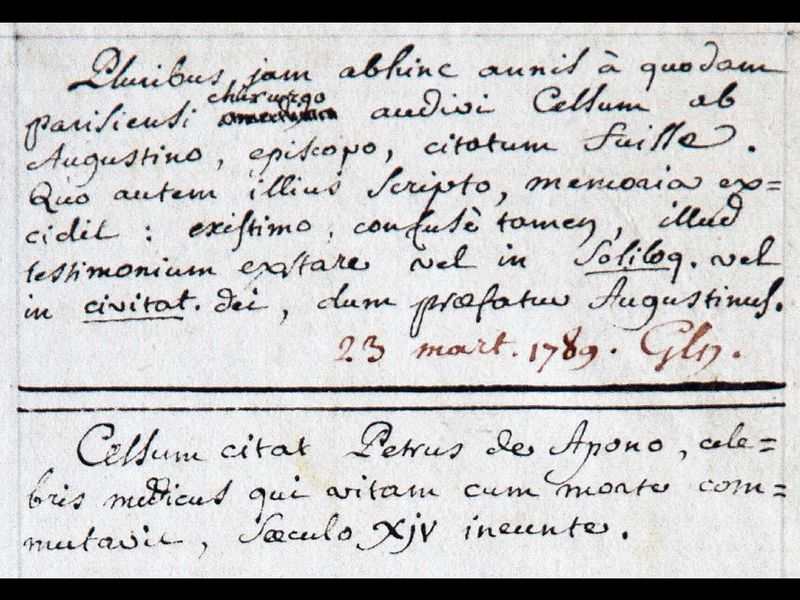 Fichier:Diaporama visite exposition Renaissance (17).jpg