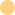 DiscOrange05.svg