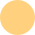 DiscOrange05.svg