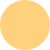 DiscOrange05.svg