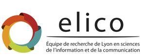 Logo-ELICO.jpg