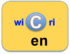 LogoWicriEn.png