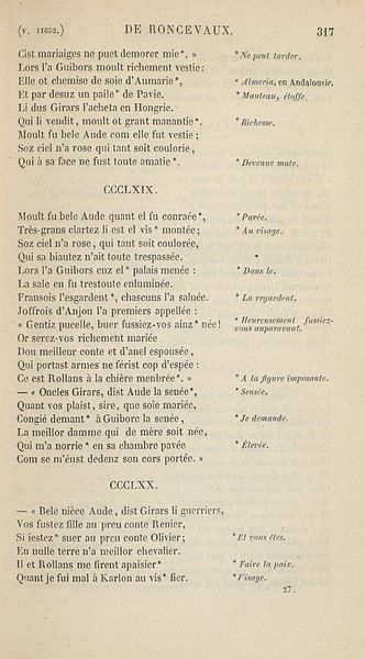 Fichier:RCR 543952103 85137 Page 357.jpg