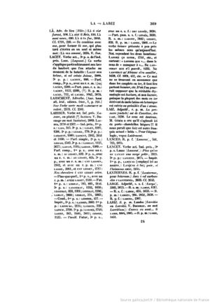 Chanson de Roland (1872) Gautier, II, page 376.jpg