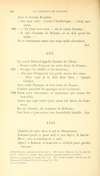 Chanson de Roland Gautier Populaire 1895 page 102.jpg