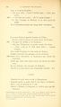 Chanson de Roland Gautier Populaire 1895 page 102.jpg