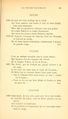 Chanson de Roland Gautier Populaire 1895 page 249.jpg