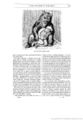 Les mammifères (1891) Brehm, Gerbe, tome 1 pages f703.jpg
