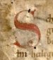 Pfaffe Konrad - Rolandslied - cod. pal. germ. 112 - let S.jpg