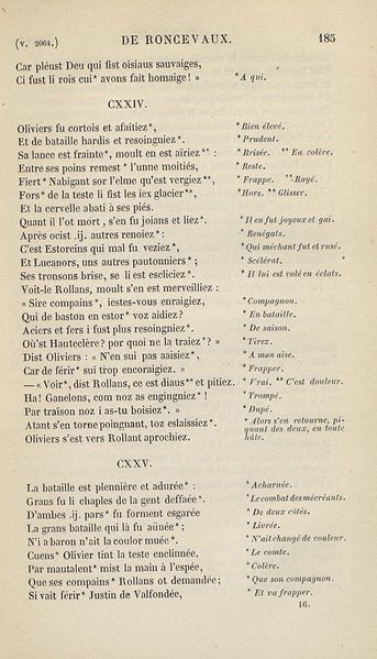 Fichier:RCR 543952103 85137 Page 225.jpg
