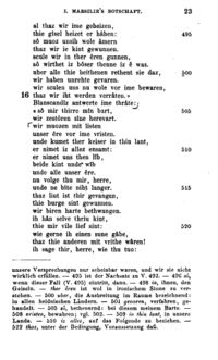 Das Rolandslied Konrad Bartsh (1874) 64.jpg