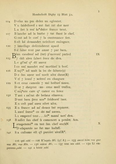 Das altfranzösische Rolandslied Stengel 1878 page 5.jpeg