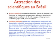 page suivante →