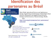 page suivante →