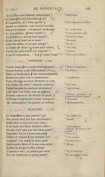 Fichier:RCR 543952103 85137 Page 285.jpg