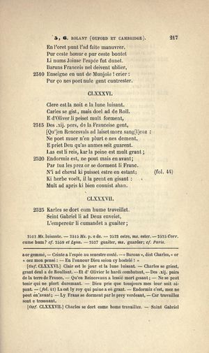 Recueil anciens textes bas latin Meyer (1874) page 217.jpeg