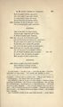Recueil anciens textes bas latin Meyer (1874) page 217.jpeg