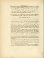 ALS Mémoires 1830 page 68.jpg