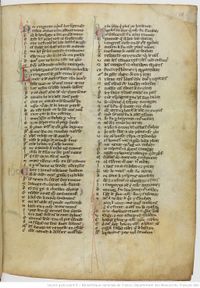 BNF Manuscrit 860 Chanson de Roland F43.jpeg