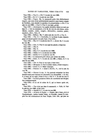 Chanson de Roland (1872) Gautier, II, page 162.jpg