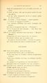 Chanson de Roland Gautier Populaire 1895 page 247.jpg