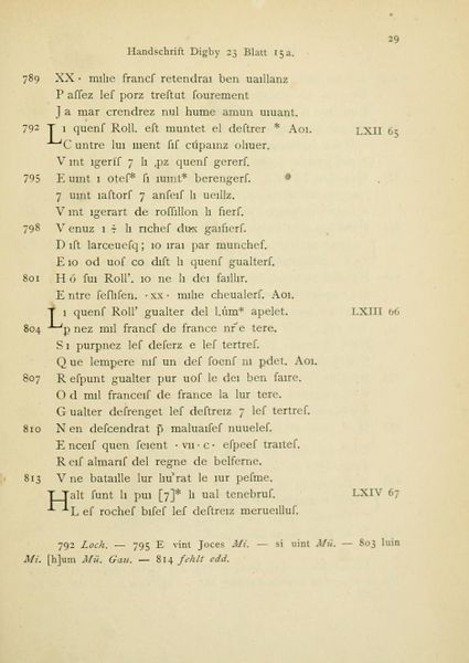 Fichier:Das altfranzösische Rolandslied Stengel 1878 page 29.jpeg