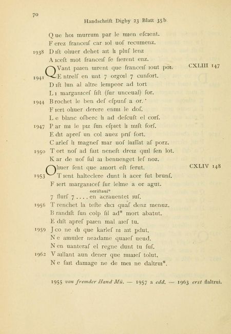 Das altfranzösische Rolandslied Stengel 1878 page 70.jpeg