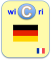 LogoWicriAllemagne2021Fr.png