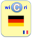 Pour aller sur Wicri/Allemagne (fr)