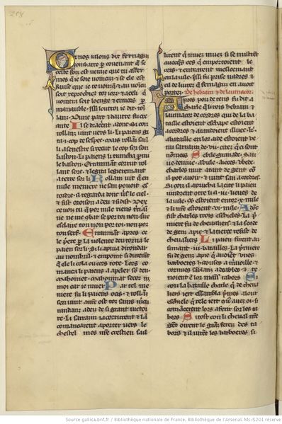 Fichier:BnF Manuscrit Ms 5201 F214.jpg