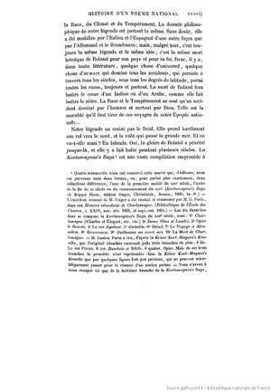 Chanson de Roland (1872) Gautier, I, page 128.jpg
