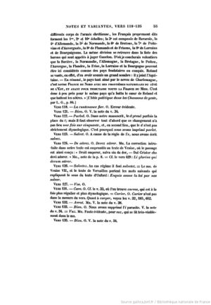 Chanson de Roland (1872) Gautier, II, page 062.jpg