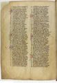 BNF Manuscrit 860 Chanson de Roland F18.jpeg